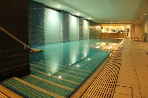 Beachside Luxury 2 Bedroom Getaway - Australian Directory 32