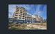 Beachside Luxury 2 Bedroom Getaway - thumb 2
