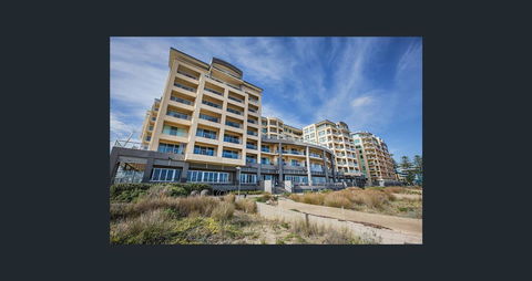 Beachside Luxury 2 Bedroom Getaway - Australian Directory 2