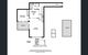 Beachside Luxury 2 Bedroom Getaway - thumb 30