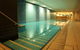 Beachside Luxury 2 Bedroom Getaway - thumb 33