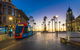 Beachside Luxury 2 Bedroom Getaway - thumb 28