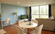 Beachside Luxury 2 Bedroom Getaway - thumb 0