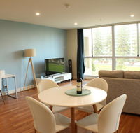 Beachside Luxury 2 Bedroom Getaway - Australian Directory