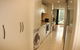 Beachside Luxury 2 Bedroom Getaway - thumb 7