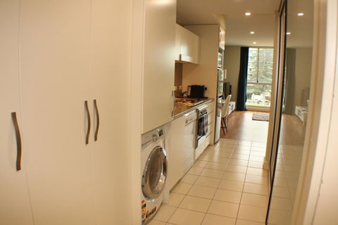Beachside Luxury 2 Bedroom Getaway - Australian Directory 7