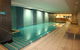 Beachside Luxury 2 Bedroom Getaway - thumb 31