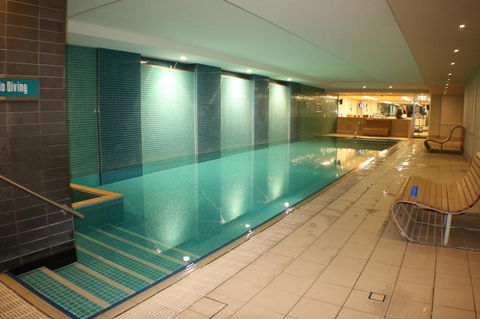 Beachside Luxury 2 Bedroom Getaway - Australian Directory 31