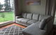 Beachside Luxury 2 Bedroom Getaway - thumb 16