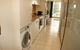 Beachside Luxury 2 Bedroom Getaway - thumb 6
