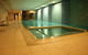 Beachside Luxury 2 Bedroom Getaway - thumb 37