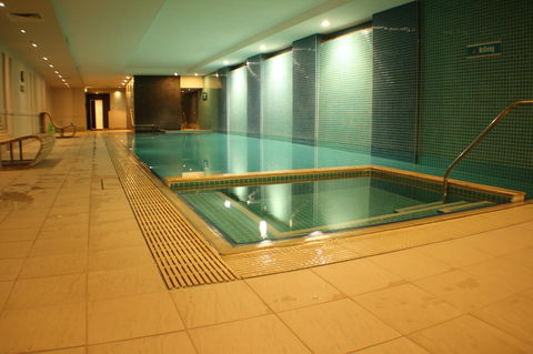 Beachside Luxury 2 Bedroom Getaway - Australian Directory 37
