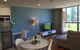 Beachside Luxury 2 Bedroom Getaway - thumb 19