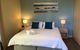 Beachside Luxury 2 Bedroom Getaway - thumb 22