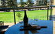 Beachside Luxury 2 Bedroom Getaway - thumb 26