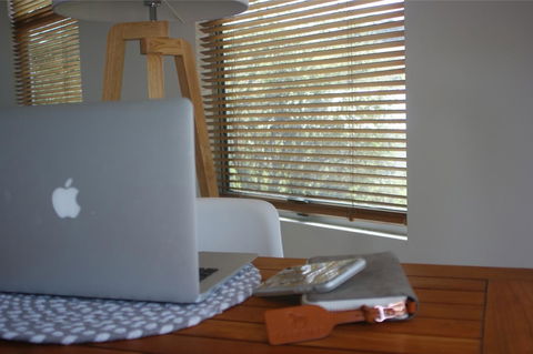 Studio 22 - Australian Directory 14