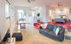 Studio 22 - thumb 2
