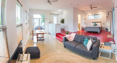 Studio 22 - Australian Directory 2