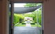 Studio 22 - thumb 12