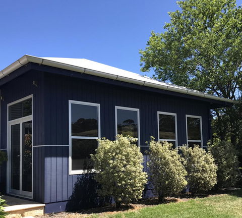 Studio 22 - Australian Directory 15