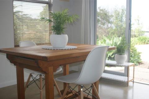 Studio 22 - Australian Directory 9