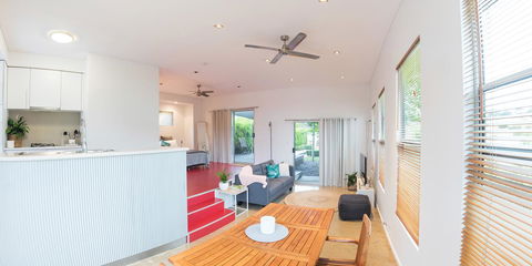Studio 22 - Australian Directory 1