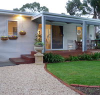 Grassmere House Magill - Australian Directory