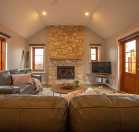 Lucy's Cottage - Australian Directory