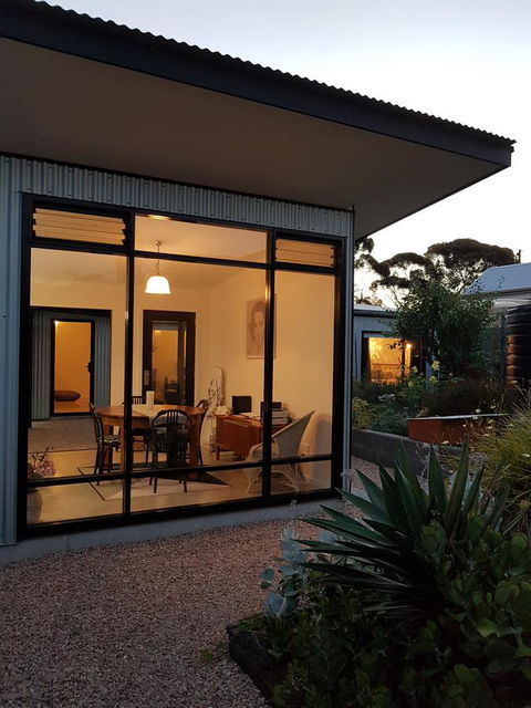 Chargeo.stay - Australian Directory 14
