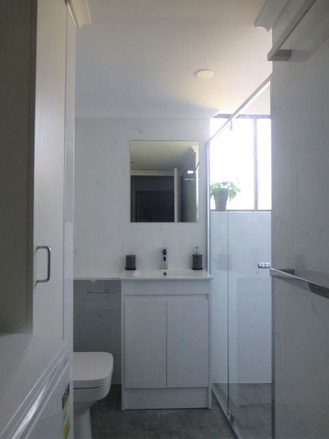 Sun & Surf Aldinga Beach Apartment - Australian Directory 10