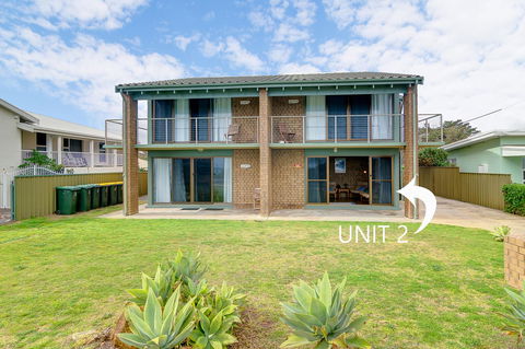 Sun & Surf Aldinga Beach Apartment - Australian Directory 12