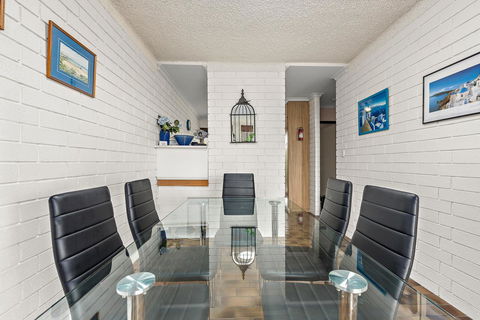 Sun & Surf Aldinga Beach Apartment - Australian Directory 3