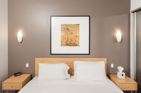 Majestic Oasis Apartments - Australian Directory 22