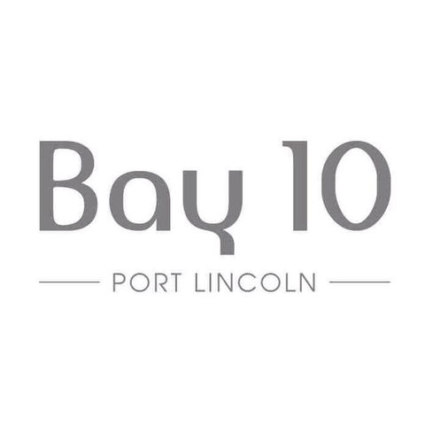 Bay 10 - Suites And Apartments - Australian Directory 20
