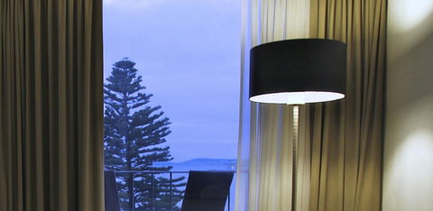 Bay 10 - Suites And Apartments - Australian Directory 31