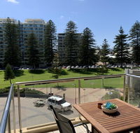 Luxury Beachside Accomodation - Australian Directory