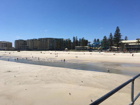 Luxury Beachside Accomodation - Australian Directory 27