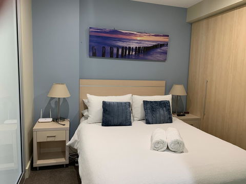 Luxury Beachside Accomodation - Australian Directory 3