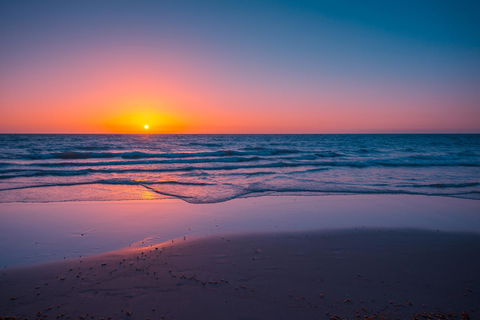 Luxury Beachside Accomodation - Australian Directory 22