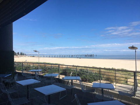 Luxury Beachside Accomodation - Australian Directory 26