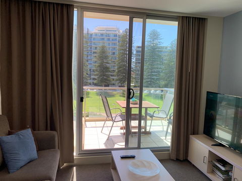 Luxury Beachside Accomodation - Australian Directory 4