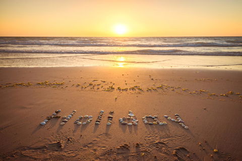 Luxury Beachside Accomodation - Australian Directory 29