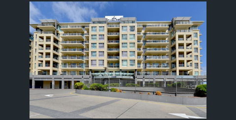 Luxury Beachside Accomodation - Australian Directory 13