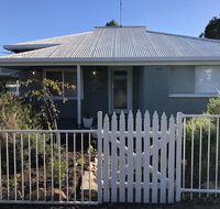 Jack's House 2 BB in Mill Street - Australian Directory