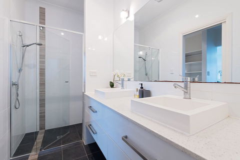 Boutique Getaway On Wright - Australian Directory 17