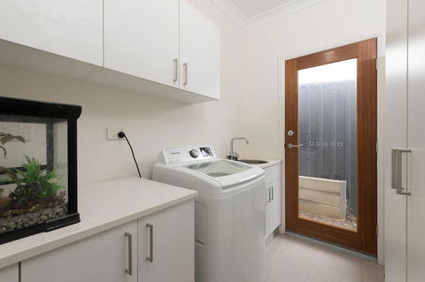 Boutique Getaway On Wright - Australian Directory 19