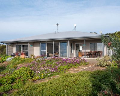 Emu Bay Holiday Homes - Australian Directory 40