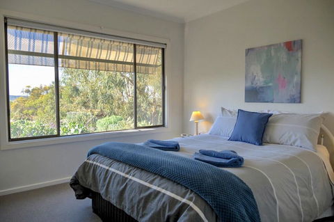 Emu Bay Holiday Homes - Australian Directory 5