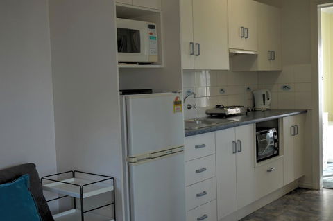 Emu Bay Holiday Homes - Australian Directory 28