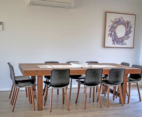 Emu Bay Holiday Homes - Australian Directory 0